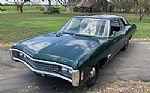 1969 Biscayne Thumbnail 100