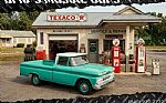 1961 Apache Thumbnail 1