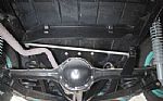 1961 Apache Thumbnail 29