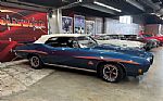 1970 GTO Thumbnail 13