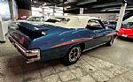 1970 GTO Thumbnail 16
