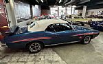 1970 GTO Thumbnail 15