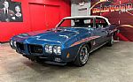 1970 GTO Thumbnail 22