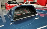 1970 GTO Thumbnail 24