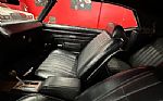 1970 GTO Thumbnail 31