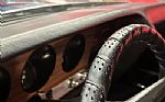 1970 GTO Thumbnail 34