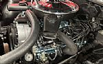 1970 GTO Thumbnail 44