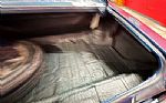 1970 GTO Thumbnail 52