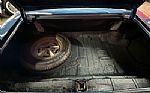1970 GTO Thumbnail 54