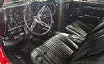 1970 Chevelle Thumbnail 4