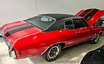 1970 Chevelle Thumbnail 6