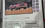 1970 Chevelle Thumbnail 12