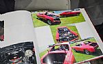 1970 Chevelle Thumbnail 14
