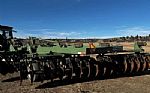 2008 Steel 862n-18 Thumbnail 4