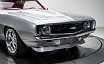 1969 Camaro Thumbnail 11
