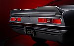 1969 Camaro Thumbnail 35
