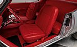 1969 Camaro Thumbnail 54
