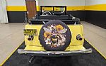 1949 Jeepster Thumbnail 5