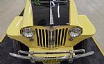 1949 Jeepster Thumbnail 13