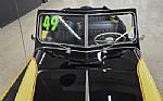 1949 Jeepster Thumbnail 14