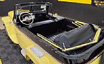1949 Jeepster Thumbnail 16