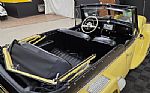 1949 Jeepster Thumbnail 17