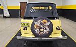 1949 Jeepster Thumbnail 24