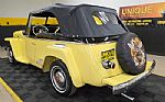 1949 Jeepster Thumbnail 25