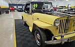 1949 Jeepster Thumbnail 27