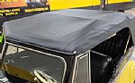 1949 Jeepster Thumbnail 32