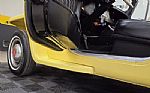 1949 Jeepster Thumbnail 37