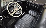 1949 Jeepster Thumbnail 39