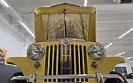 1949 Jeepster Thumbnail 71