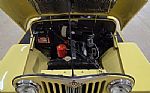 1949 Jeepster Thumbnail 72