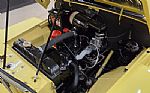 1949 Jeepster Thumbnail 74
