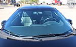 1999 Firebird Formula Thumbnail 32
