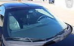 1999 Firebird Formula Thumbnail 33