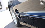 1999 Firebird Formula Thumbnail 45