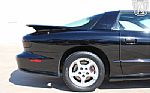 1999 Firebird Formula Thumbnail 72
