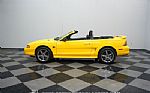 1995 Mustang GT Convertible Thumbnail 7