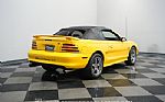 1995 Mustang GT Convertible Thumbnail 11