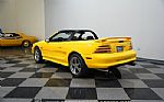 1995 Mustang GT Convertible Thumbnail 9
