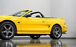 1995 Mustang GT Convertible Thumbnail 21