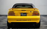 1995 Mustang GT Convertible Thumbnail 24