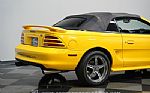 1995 Mustang GT Convertible Thumbnail 25