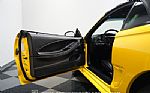 1995 Mustang GT Convertible Thumbnail 35
