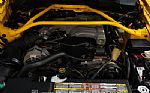 1995 Mustang GT Convertible Thumbnail 33