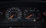 1995 Mustang GT Convertible Thumbnail 40
