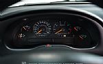 1995 Mustang GT Convertible Thumbnail 39