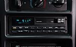 1995 Mustang GT Convertible Thumbnail 47